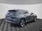 2023 Jeep Grand Cherokee 4xe 4xe