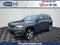2024 Jeep Grand Cherokee 4xe 4xe
