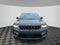 2024 Jeep Grand Cherokee 4xe 4xe