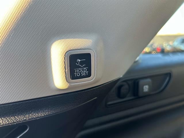 2023 Jeep Grand Cherokee 4xe 30th Anniversary 4xe