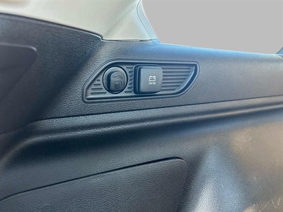 2023 Jeep Grand Cherokee 4xe 30th Anniversary 4xe