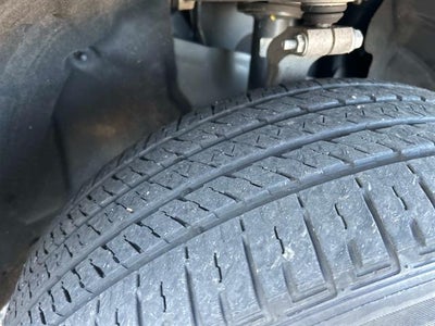 2023 Jeep Grand Cherokee 4xe 30th Anniversary 4xe