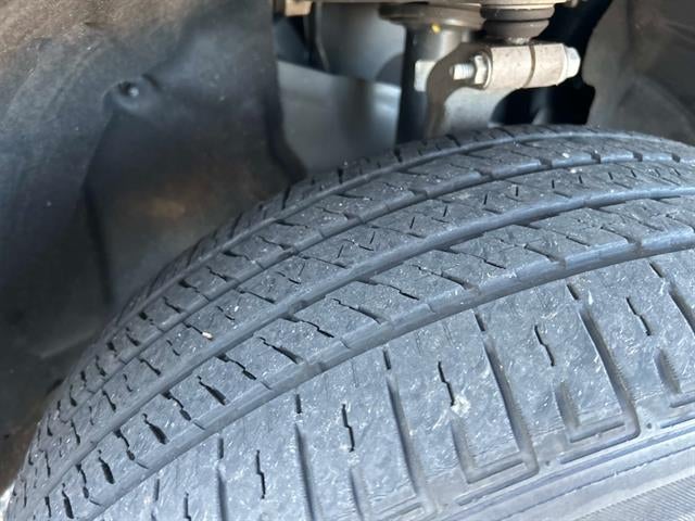 2023 Jeep Grand Cherokee 4xe 30th Anniversary 4xe