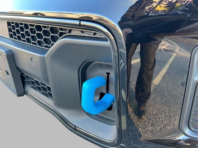 2023 Jeep Grand Cherokee 4xe 30th Anniversary 4xe