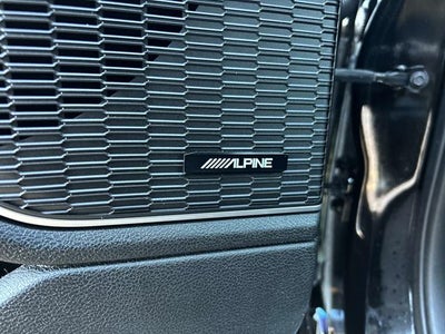 2023 Jeep Grand Cherokee 4xe 30th Anniversary 4xe