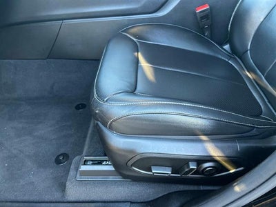 2023 Jeep Grand Cherokee 4xe 30th Anniversary 4xe