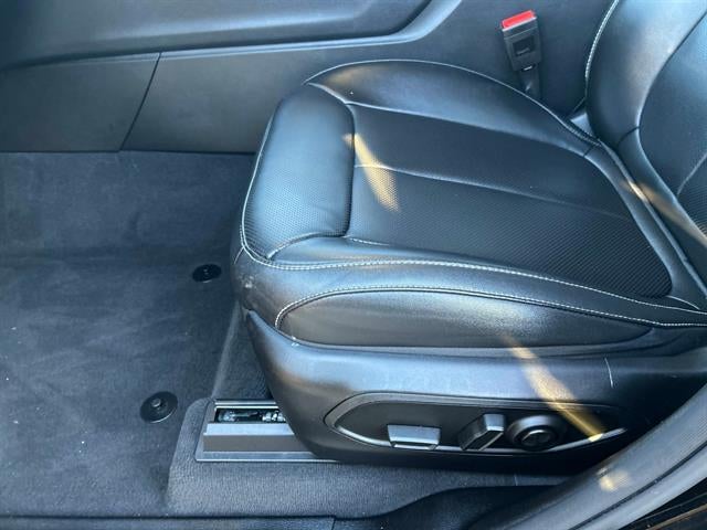 2023 Jeep Grand Cherokee 4xe 30th Anniversary 4xe