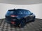 2023 Jeep Grand Cherokee 4xe 30th Anniversary 4xe