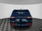 2023 Jeep Grand Cherokee 4xe 30th Anniversary 4xe
