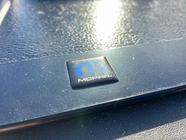 2022 Jeep Gladiator High Altitude