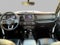 2022 Jeep Gladiator High Altitude