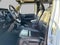 2022 Jeep Gladiator High Altitude