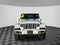 2022 Jeep Gladiator High Altitude