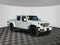 2022 Jeep Gladiator High Altitude