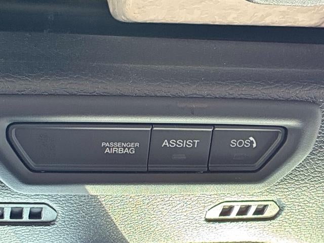 2022 Jeep Gladiator High Altitude