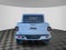 2022 Jeep Gladiator High Altitude