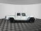 2022 Jeep Gladiator High Altitude