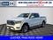 2022 RAM 1500 Laramie Longhorn