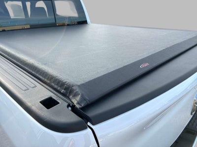 2022 RAM 1500 Laramie Longhorn