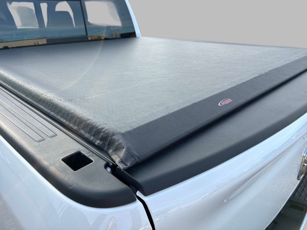 2022 RAM 1500 Laramie Longhorn