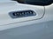 2022 RAM 1500 Laramie Longhorn