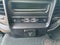 2022 RAM 1500 Laramie Longhorn