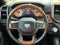 2022 RAM 1500 Laramie Longhorn