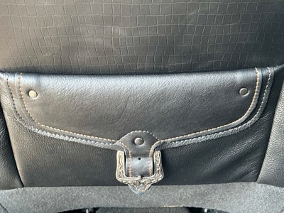 2022 RAM 1500 Laramie Longhorn