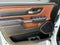 2022 RAM 1500 Laramie Longhorn