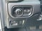 2022 RAM 1500 Laramie Longhorn