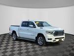 2022 RAM 1500 Laramie Longhorn