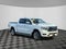 2022 RAM 1500 Laramie Longhorn
