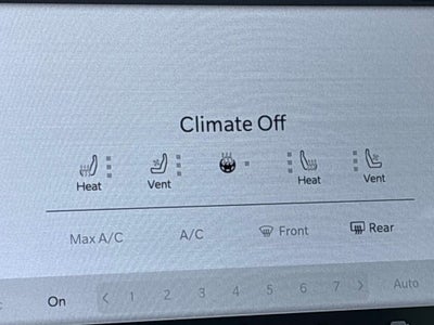 2022 RAM 1500 Laramie Longhorn