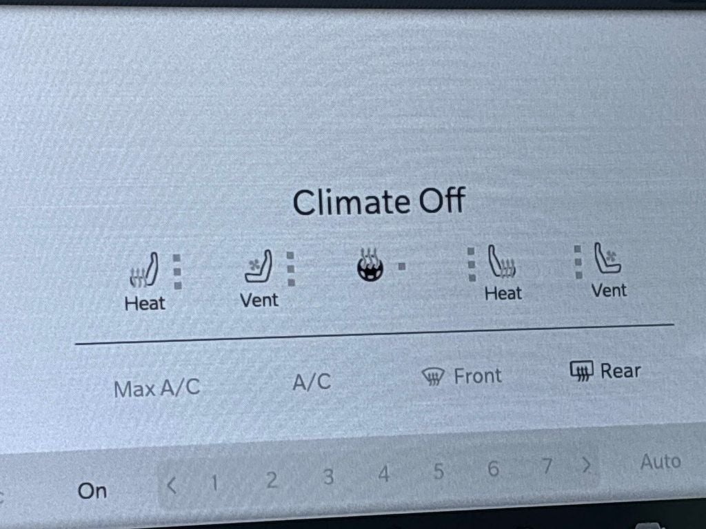 2022 RAM 1500 Laramie Longhorn