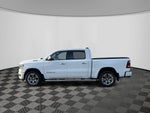 2022 RAM 1500 Laramie Longhorn