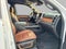 2022 RAM 1500 Laramie Longhorn