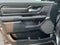 2021 RAM 1500 Sport