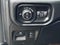 2021 RAM 1500 Sport