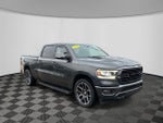 2021 RAM 1500 Sport
