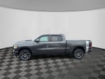2021 RAM 1500 Sport