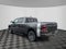 2021 RAM 1500 Sport