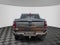 2021 RAM 1500 Sport