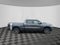 2021 RAM 1500 Sport