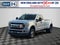 2017 Ford F-350SD XLT
