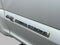 2017 Ford F-350SD XLT