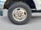 2017 Ford F-350SD XLT
