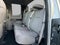 2017 Ford F-350SD XLT