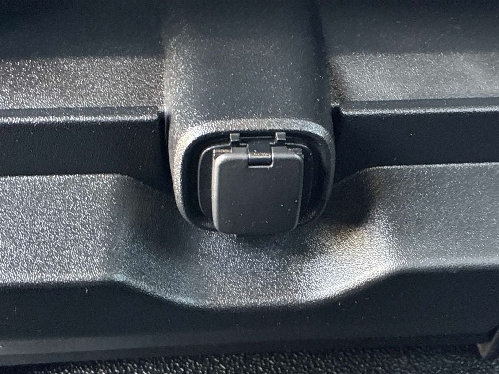 2017 Ford F-350SD XLT