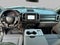 2017 Ford F-350SD XLT