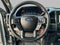 2017 Ford F-350SD XLT